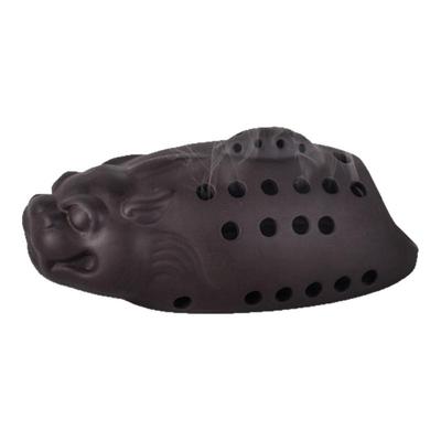 砭石会阴灸器私密坐灸仪器宫寒