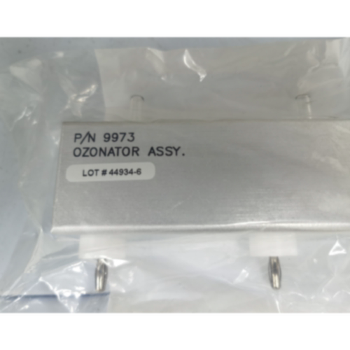 议价GE赛默飞42i臭氧发生器P/N;9973  OZONATOR  ASSY  LOT* 4493