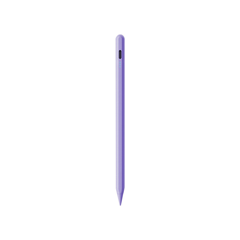 朗费克适用applepencil电容笔
