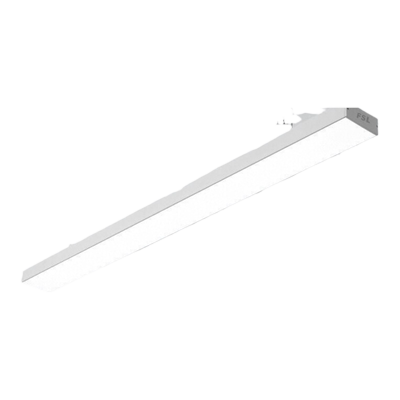 佛山照明办公室吊灯方通写字楼