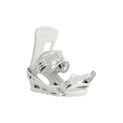 BURTON伯顿官方男士单板固定器