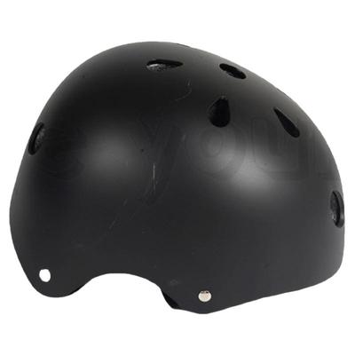 滑板/轮滑二手护具、头盔、护臀