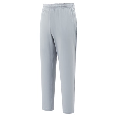 必迈男女运动冰薄长裤V2