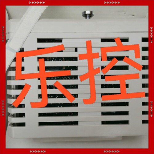【问价】模块，型号CI840A，开封。