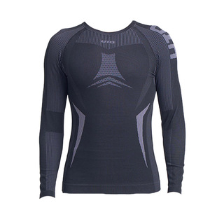 UTO户外运动保暖速干衣套装男滑雪内衣女士秋冬登山徒步排汗打底