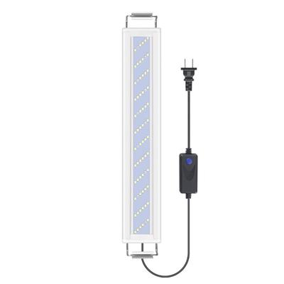 LED鱼缸水草缸灯水族箱照明灯