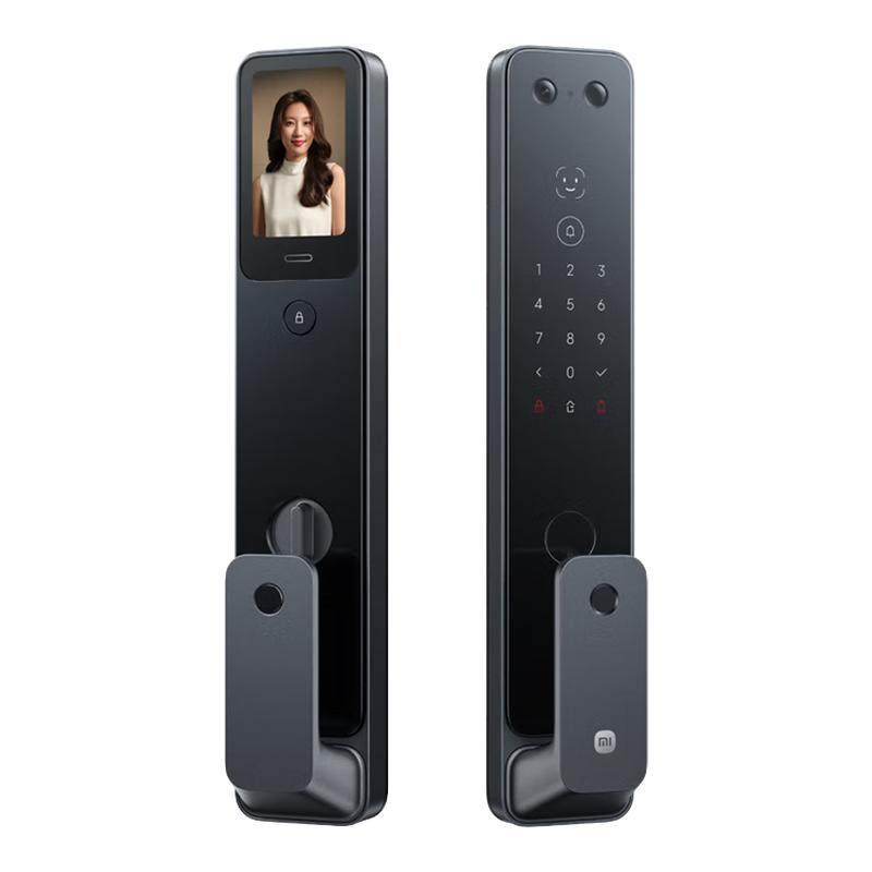 С�� ��������2Pro ȫ�Զ����÷����� ������ �������� 1251.83Ԫ+�Խ��