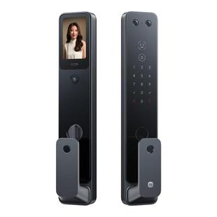 小米智能门锁2Pro全自动家用防盗锁智能锁密码锁家用门锁小米门锁
