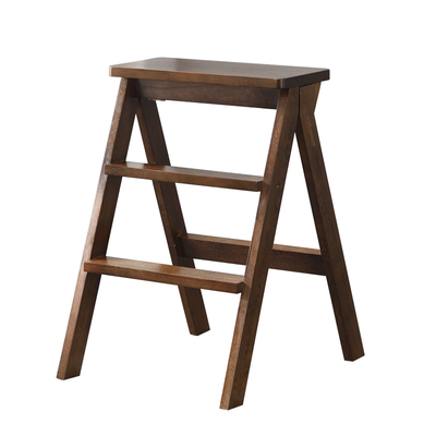 折叠梯多功能厨房省空间高凳子