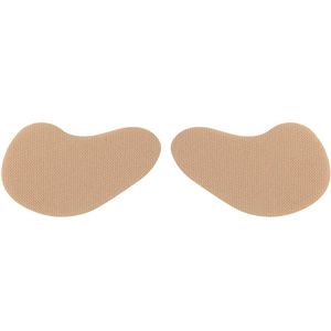 PGM 高尔夫防晒贴韩国进口防晒面膜贴保湿户外遮阳户外运动面膜贴