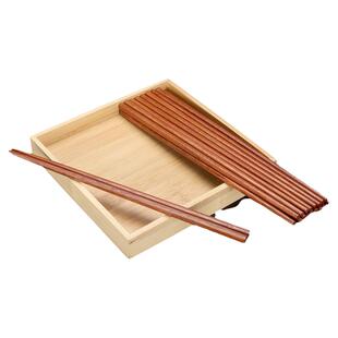 火锅店专用加长筷子面条捞面筷子餐厅饭店30CM筷子家用面馆筷子