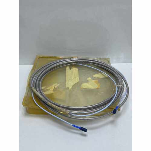 BENTLY NEVADA XL 8mm Extension Cable 3301300750105