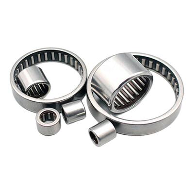 德国进口INA单项滚针轴承 HF0306 0406 0608 0612 0812 1012 1216