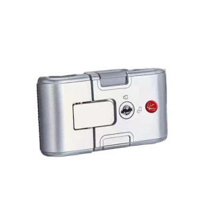 行李箱锁扣卡扣式密码拉杆箱锁子钥匙款扣锁旅行皮箱搭扣配件通用