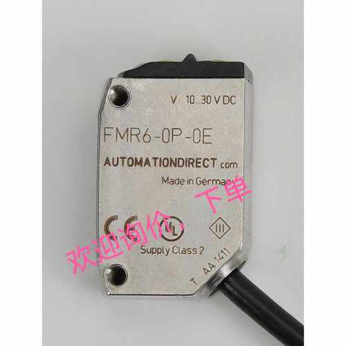 议价O6H200 O6P200 O6T302 FMR6-0P-0E O6P307 O6E401 O6E302询价