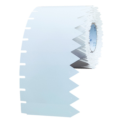 植物标签园艺插牌树木标识牌花牌