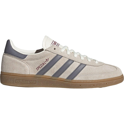 Adidas/阿迪达斯正品三叶草男女经典轻便休闲皮革板鞋HQ5130