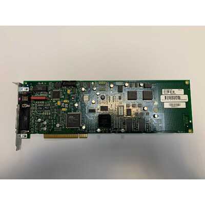 议价ABB机器人3HAC023447-001 DSQC532B现
