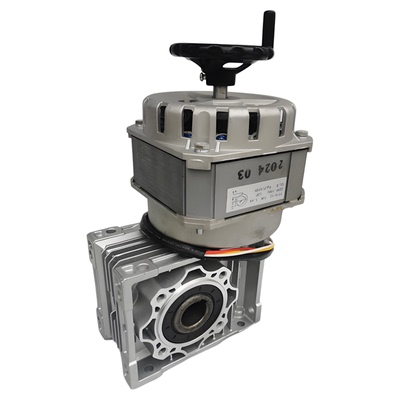 栏杆机/交流道闸电机/70W电机