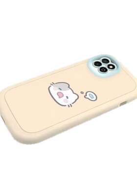 适用荣耀畅玩20手机壳20pro防摔全包30M保护套华为KOZ一AL00外壳30/40/50/60plus柔软型硅胶40S男女新款情侣