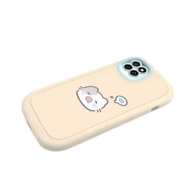 适用荣耀畅玩20手机壳20pro防摔全包30M保护套华为KOZ一AL00外壳30/40/50/60plus柔软型硅胶40S男女新款情侣