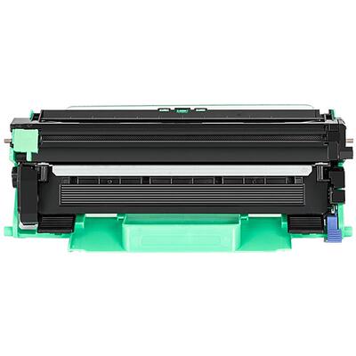 适用M7216w打印机硒鼓粉盒