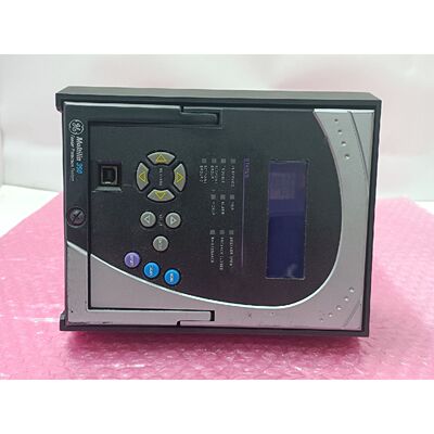 Multilin  350-E-P5-G5-H-S-E-N-议价