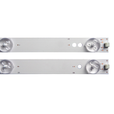 适用于海信LED50K320U电视灯条