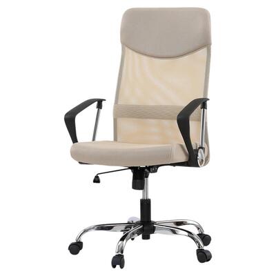 NITORI宜得利家居升降办公椅