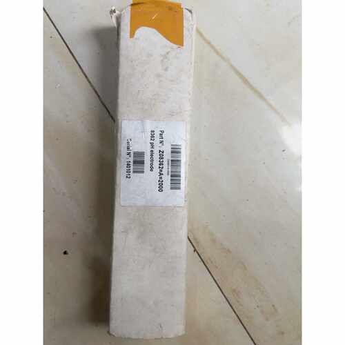 【请询价】8362PH电极Z08362A2000