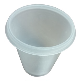 微生物限度检测仪滤杯 PP滤杯