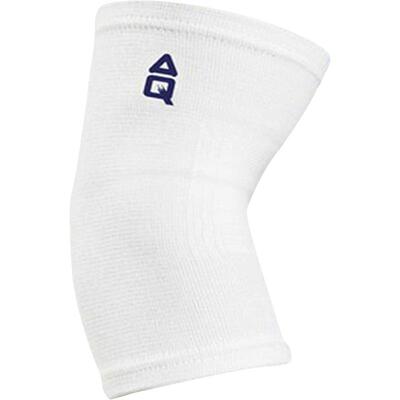 正品aq护肘空调篮球透气运动