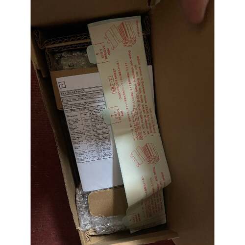 议价FX3U64MRESA适用