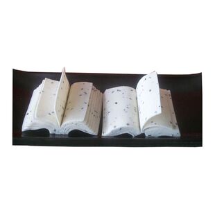 怀宁贡糕云片糕方片糕糯米安徽安庆特产结婚乔迁升学喜寿糕点*4盒