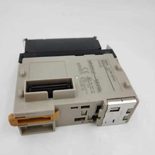 议价日本欧姆龙元器件CJ1W-IDP01现货20个原装全新质保一年CJ1W-T