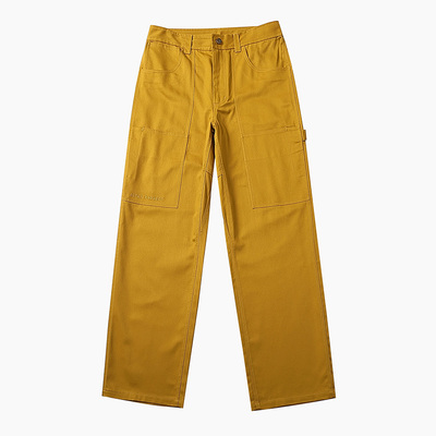 AltayProject伐木工装裤休闲裤