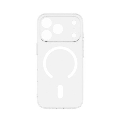 闪维冰晶散热壳适用苹果X-16系列