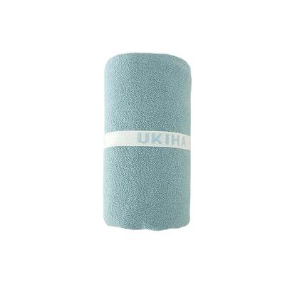 UKIHA多功能浴巾吸水速干家用