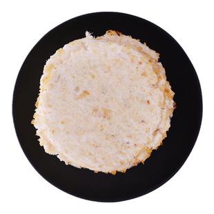 青岛烤鱼片鳕鱼片500g即食零食香烤深海鱼干山东特产散装海鲜小吃