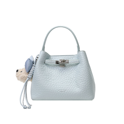 南风Chio2nd雾春诗序水桶包