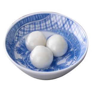 沈大成猪油黑芝麻汤圆（480g约23只）上海老字号汤圆元宵速冻