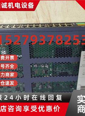 议价九五新中兴ONU   ZXA10  F822-24光纤交换机带语音