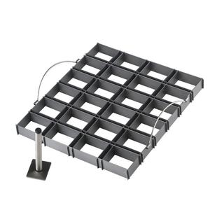 凤梨酥模具长方形糕点饼干雪花酥牛轧糖切压模桂花糕松糕家用烘焙