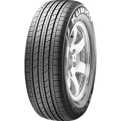 锦湖轮胎 ES01 165/70R14 81T Kumho