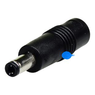 明纬P1J直流DC转接头5521母头P1JR/P1I/P1MR/P1LR/R7B/P1M/5525公