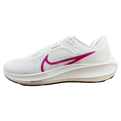 织物系带2024年夏季成人