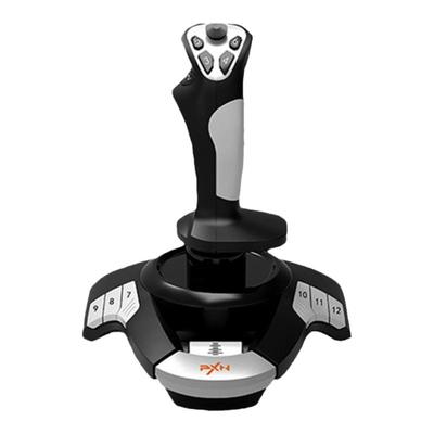 莱仕达F16航空认证飞行摇杆