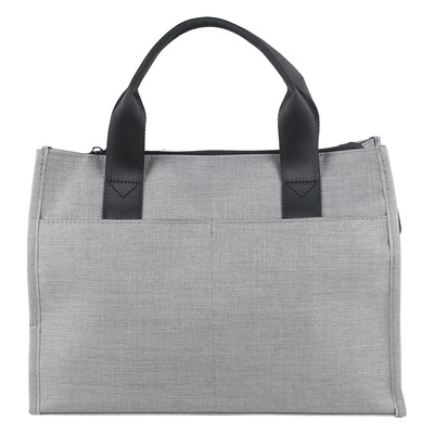 商务公文包上班文件袋