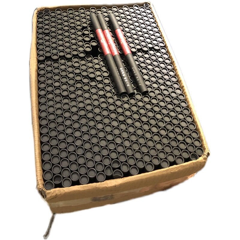 天然养生线香越南安神