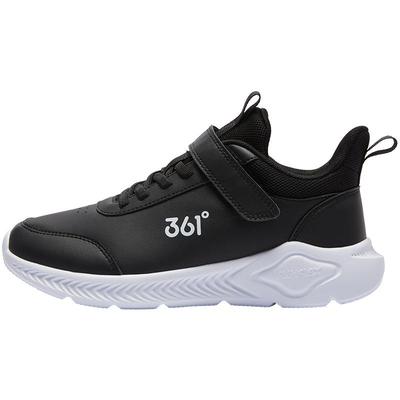 361°儿童跑鞋跑步鞋中大童童鞋